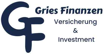 Gries Finanzen